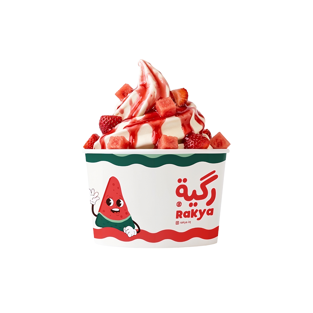 سوفت عائلي